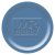 mr.hobby-c-374.jpg