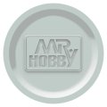 mr.hobby-c-376.jpg