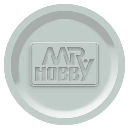 mr.hobby-c-376.jpg