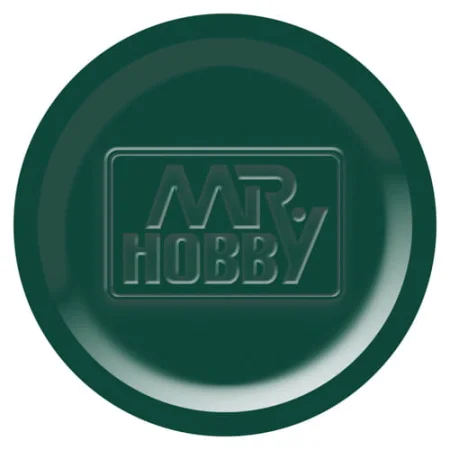 mr.hobby-c-383.jpg