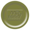 mr.hobby-c-384.jpg
