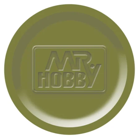 mr.hobby-c-384.jpg