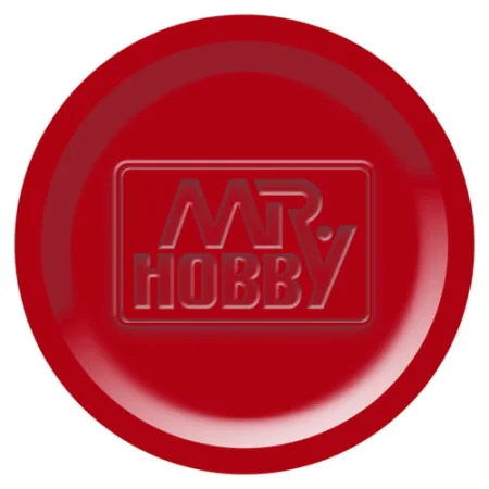 mr.hobby-c-385.jpg