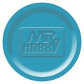 mr.hobby-c-392.jpg
