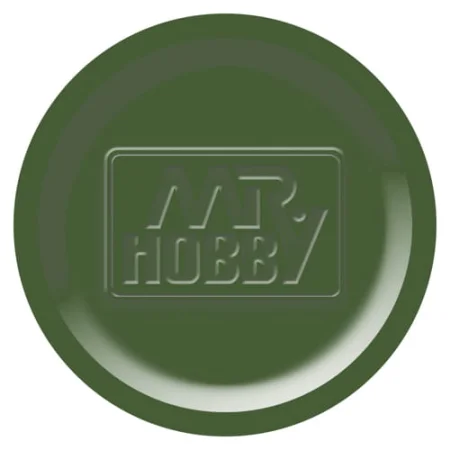 mr.hobby-c-511.jpg