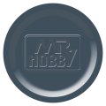 mr.hobby-c-513.jpg