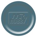 mr.hobby-c-514.jpg