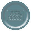 mr.hobby-c-515.jpg