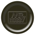 mr.hobby-c-516.jpg
