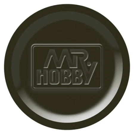 mr.hobby-c-516.jpg