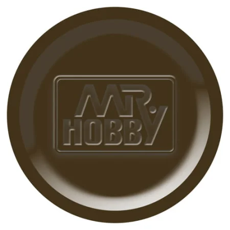 mr.hobby-c-517.jpg