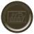 mr.hobby-c-518.jpg