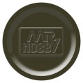 mr.hobby-c-519.jpg