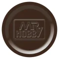 mr.hobby-c-520.jpg