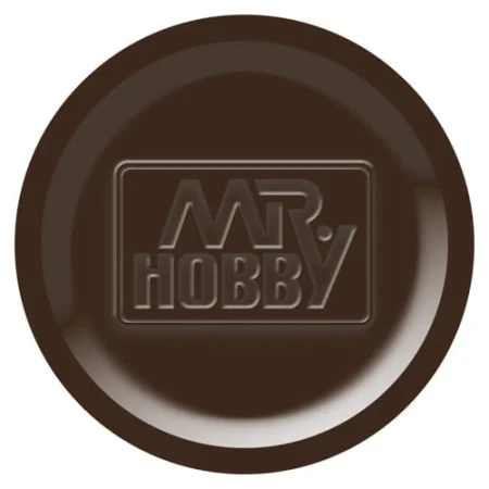mr.hobby-c-520.jpg