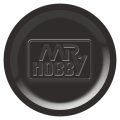 mr.hobby-c-521.jpg