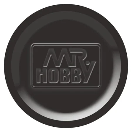 mr.hobby-c-521.jpg