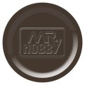 mr.hobby-c-522.jpg