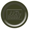 mr.hobby-c-523.jpg