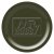 mr.hobby-c-523.jpg