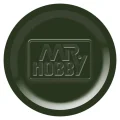 mr.hobby-c-525.jpg