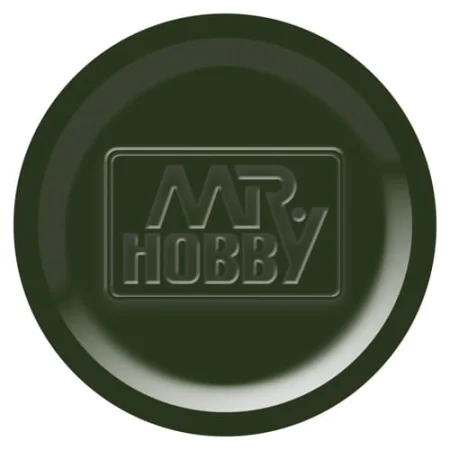 mr.hobby-c-525.jpg