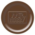 mr.hobby-c-526.jpg