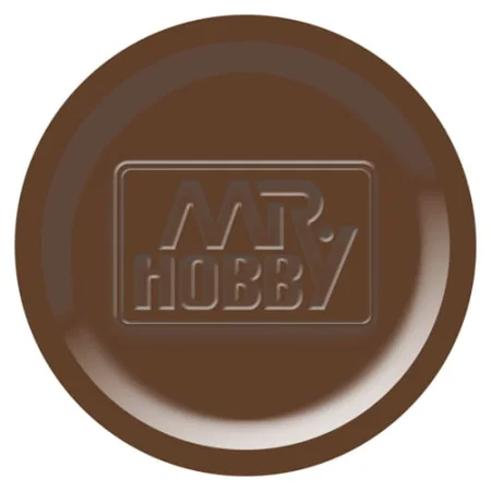 mr.hobby-c-526.jpg