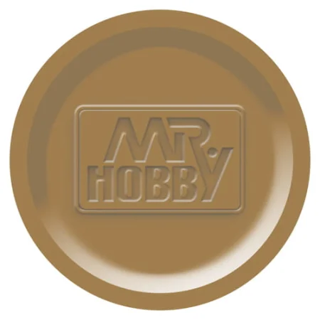 mr.hobby-c-527.jpg