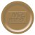 mr.hobby-c-527.jpg