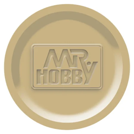 mr.hobby-c-528.jpg