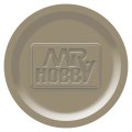 mr.hobby-c-529.jpg