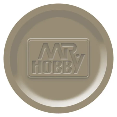 mr.hobby-c-529.jpg