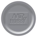 mr.hobby-c-601.jpg