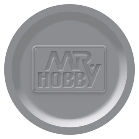 mr.hobby-c-601.jpg