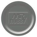 mr.hobby-c-602.jpg