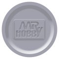 mr.hobby-c-603.jpg