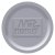 mr.hobby-c-603.jpg