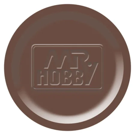 mr.hobby-c-606.jpg