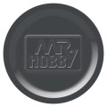 mr.hobby-c-609.jpg