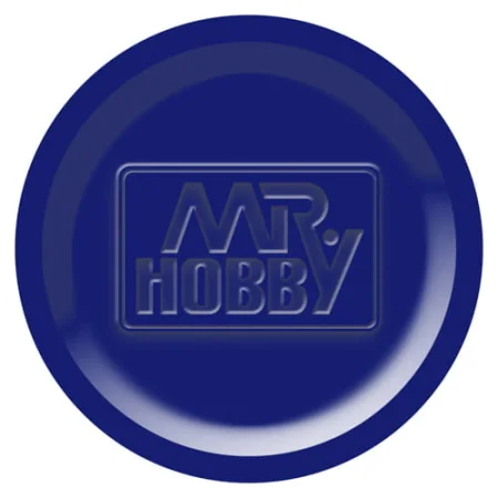 mr.hobby-h-005.jpg
