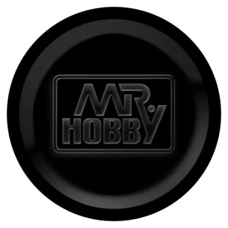 mr.hobby-h-002.jpg