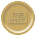 mr.hobby-h-027.jpg