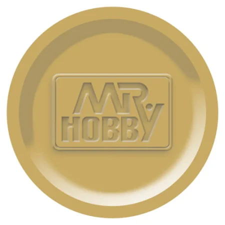 mr.hobby-h-027.jpg