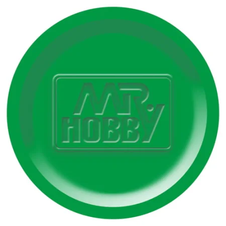 mr.hobby-h-026.jpg