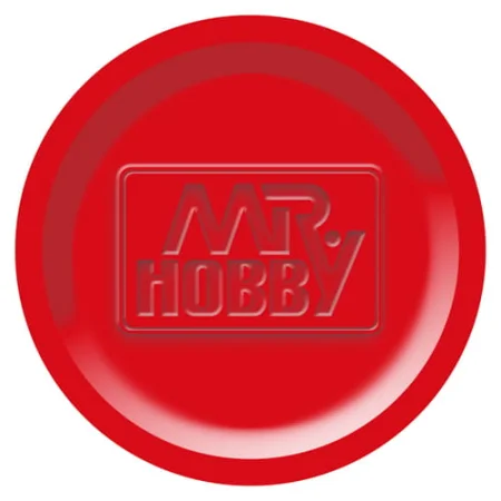 mr.hobby-h-013.jpg