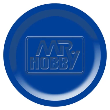 mr.hobby-h-015.jpg