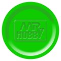 mr.hobby-h-016.jpg