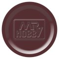 mr.hobby-h-017.jpg