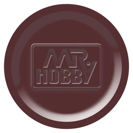 mr.hobby-h-017.jpg